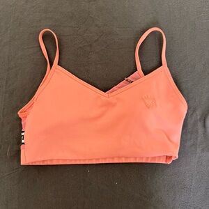 Guess Sports Bra